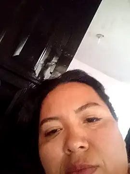 violeMurray online show from 5, 4, 2026