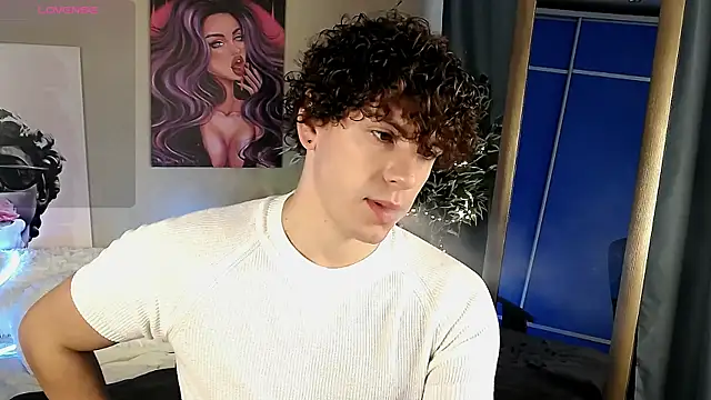 TylerGibson online show from 23, 5, 2026