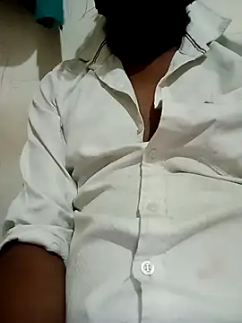 Prajakta123 online show from 24, 6, 2026