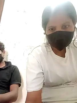 Prajakta123 online show from 31, 7, 2026