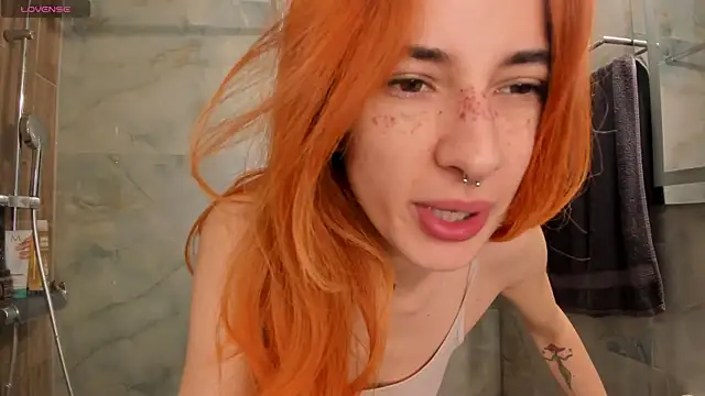 KikkoLee online show from 11, 5, 2026