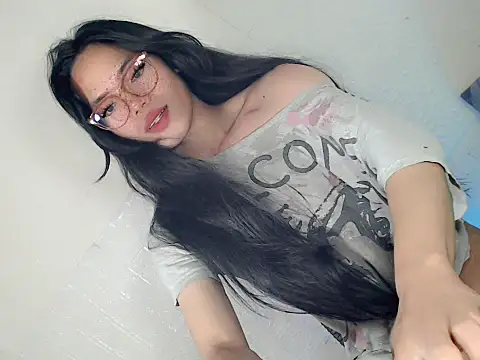 Urhotfucking veronica1 online show from 28, 3, 2026