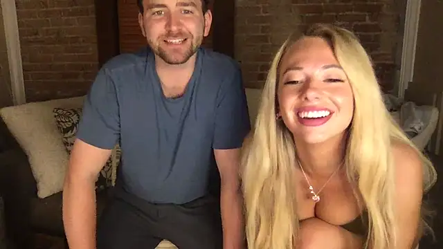 Snapshot of ThePrincessPeach chatting on 3, 3, 2026 ThePrincessPeach online show from 3, 3, 2026