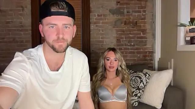 Snapshot of ThePrincessPeach chatting on 19, 3, 2026 ThePrincessPeach online show from 19, 3, 2026