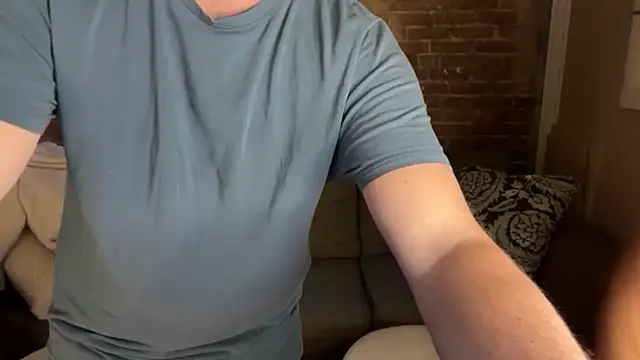 ThePrincessPeach online show from 21, 5, 2026