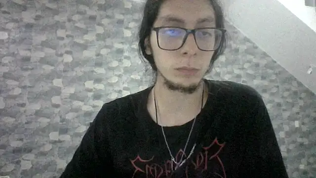 Snapshot of GaahlFrost chatting on 9, 6, 2026 GaahlFrost online show from 9, 6, 2026