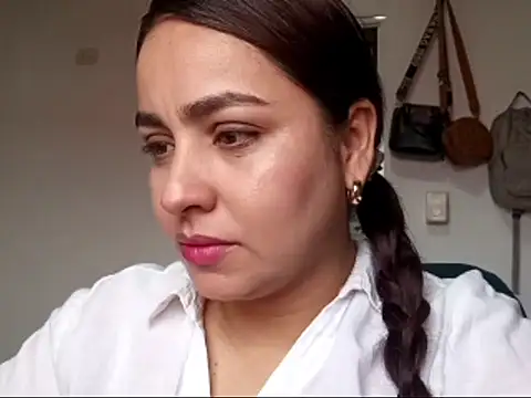 Snapshot of lunitahoney13 chatting on 20, 2, 2026 lunitahoney13 online show from 20, 2, 2026