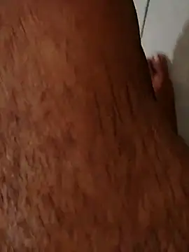 Snapshot of straightnd chatting on 25, 2, 2026 straightnd online show from 25, 2, 2026