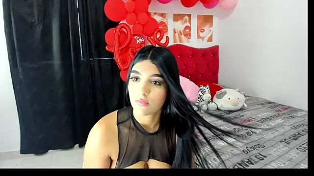 Snapshot of valeri_16 chatting on 10, 2, 2026 valeri 16 online show from 10, 2, 2026