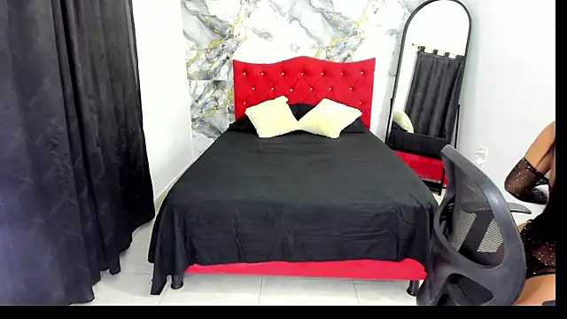 Snapshot of valeri_16 chatting on 26, 2, 2026 valeri 16 online show from 26, 2, 2026