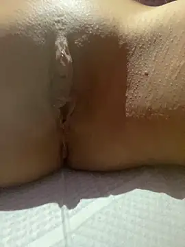 japosamel online show from 25, 3, 2026