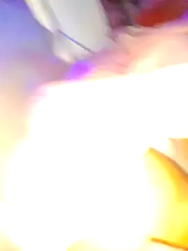 japosamel online show from 2, 4, 2026