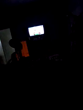japosamel online show from 19, 5, 2026
