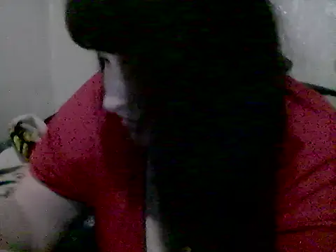 AllinaKis online show from 16, 2, 2026