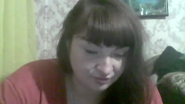 AllinaKis online show from 15, 4, 2026