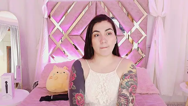 KathiaJenner online show from 2, 5, 2026