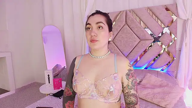 KathiaJenner online show from 16, 5, 2026