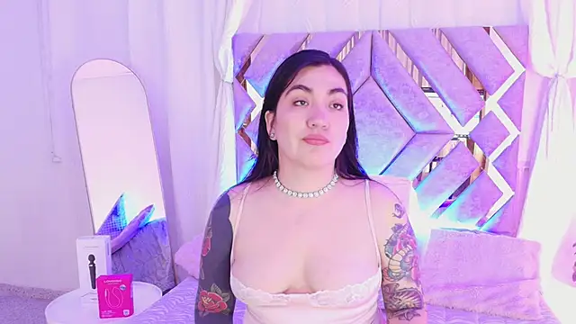 KathiaJenner online show from 19, 5, 2026