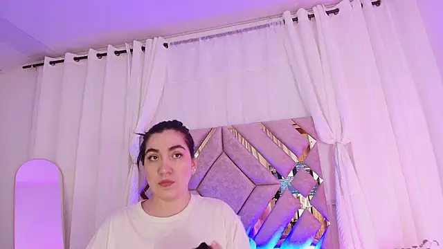 KathiaJenner online show from 26, 5, 2026