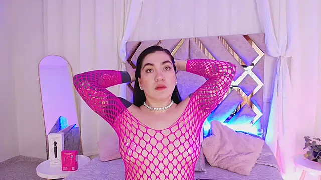 KathiaJenner online show from 27, 5, 2026