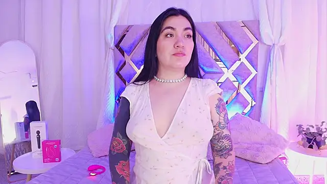 KathiaJenner online show from 28, 5, 2026