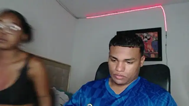 Snapshot of girl_sexy27 chatting on 10, 2, 2026 girl sexy27 online show from 10, 2, 2026