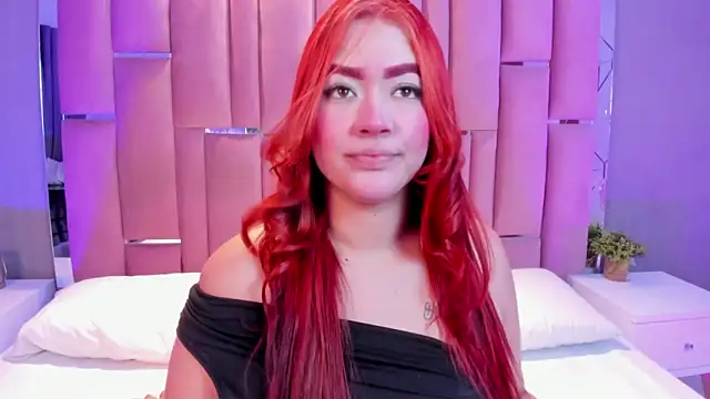 Saoryy   online show from 20, 2, 2026