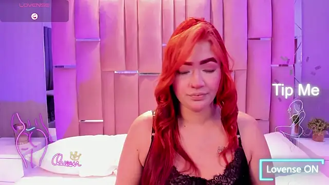 Saoryy   online show from 21, 2, 2026