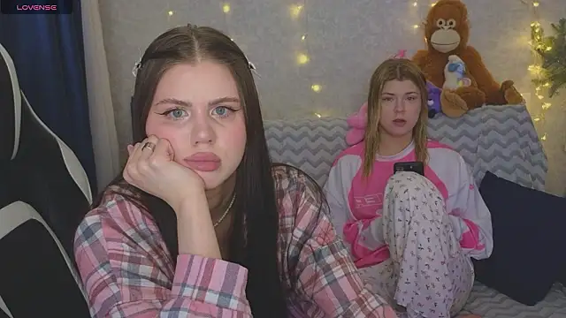  wifi  online show from 1, 3, 2026