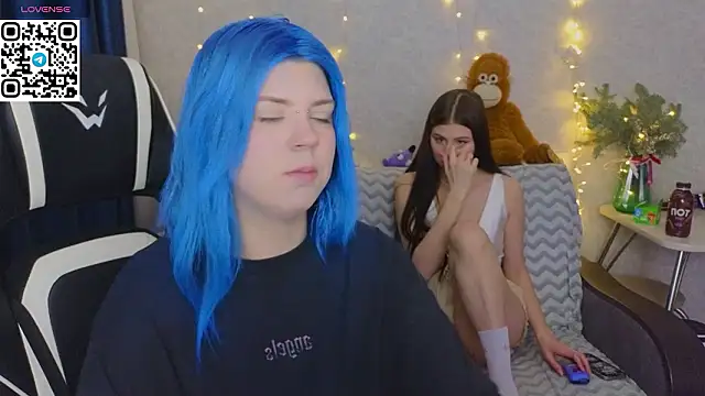  wifi  online show from 2, 3, 2026