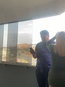 veronica414 online show from 5, 4, 2026