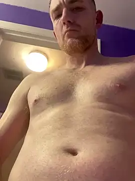 Rumndo1 online show from 8, 2, 2026