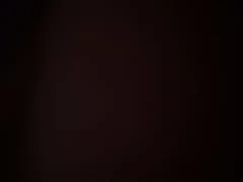 Rumndo1 online show from 13, 2, 2026