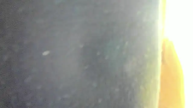 Snapshot of friendslikeplay chatting on 4, 2, 2026 friendslikeplay online show from 4, 2, 2026