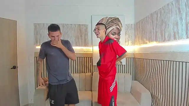 Snapshot of friendslikeplay chatting on 10, 2, 2026 friendslikeplay online show from 10, 2, 2026