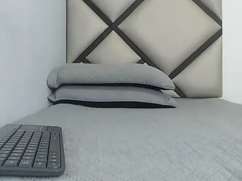 Outlook2053 online show from 7, 2, 2026