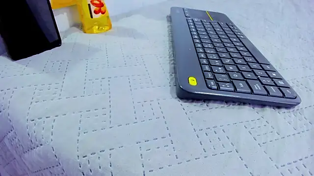 Outlook2053 online show from 10, 2, 2026