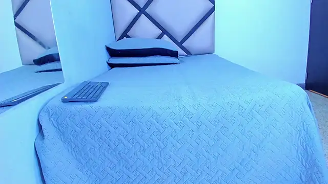 Outlook2053 online show from 12, 2, 2026