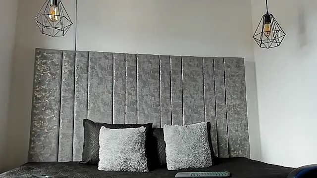 Calvin Hunter online show from 16, 2, 2026