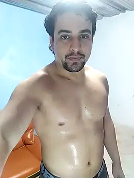 Snapshot of AxelWhitte chatting on 9, 2, 2026 AxelWhitte online show from 9, 2, 2026