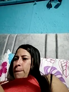 Cielo 13 online show from 19, 1, 2026