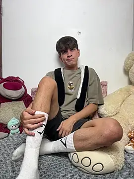 Naim TheKing online show from 14, 2, 2026