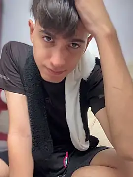 Naim TheKing online show from 6, 3, 2026