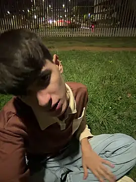 Naim TheKing online show from 24, 3, 2026