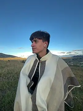 Naim TheKing online show from 1, 4, 2026