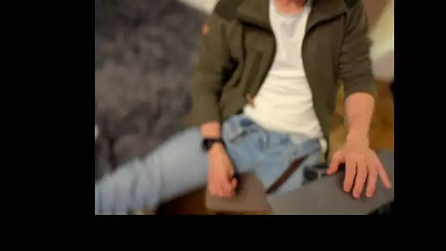 AfterTheRun online show from 25, 3, 2026