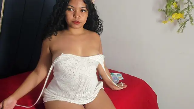 Snapshot of candy18_ho chatting on 12, 2, 2026 candy18 ho online show from 12, 2, 2026