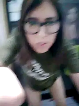 Eide-26 online show from 1, 2, 2026