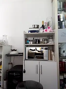 Eide-26 online show from 12, 2, 2026