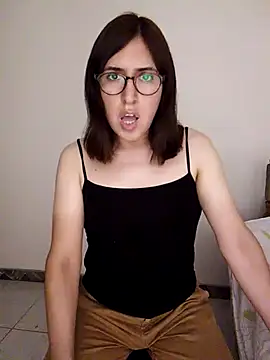 Eide-26 online show from 26, 2, 2026